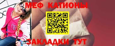 спиды Среднеуральск