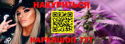 спиды Среднеуральск