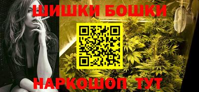 спиды Среднеуральск
