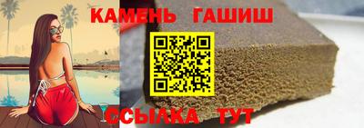 спиды Среднеуральск