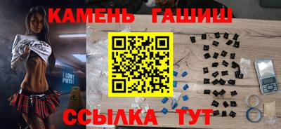 спиды Среднеуральск