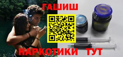 спиды Среднеуральск
