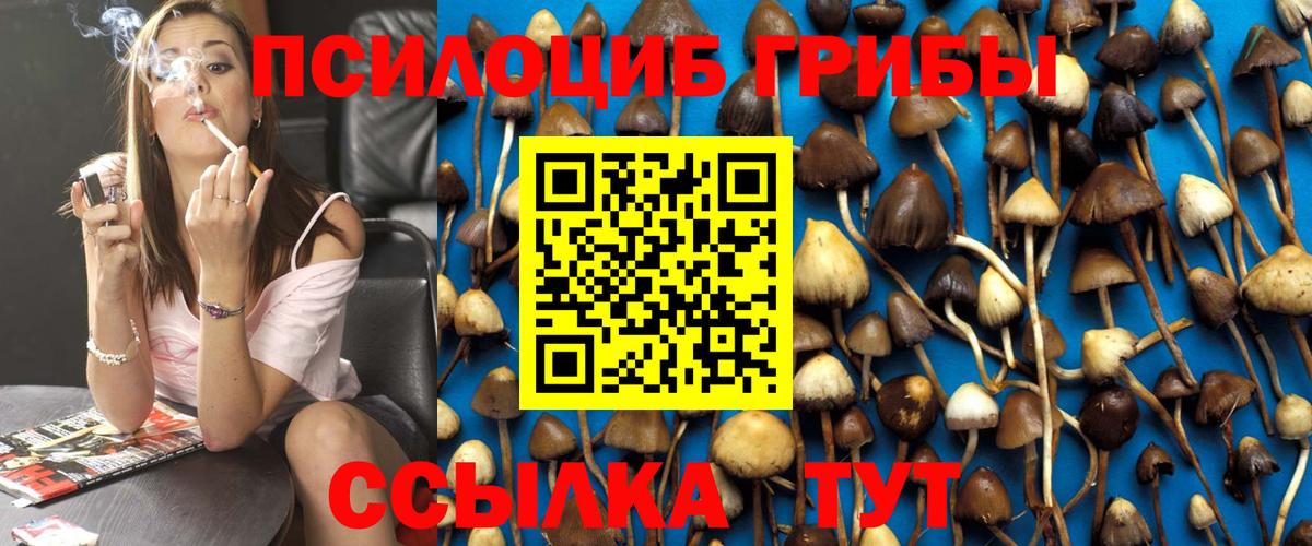 Галлюциногенные грибы мицелий  Вход с VPN  Лысьва 